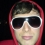 Userbild von sdnmt