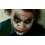 Userbild von LeonWerths
