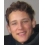 Userbild von Josh86