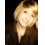Userbild von Jules87