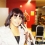 Userbild von Nadia2121