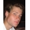 Userbild von DerPhilosoph