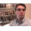 Userbild von Nimrod82