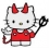 Userbild von BloodyMary