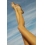 Userbild von KimB