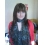 Userbild von zuccawatte