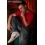 Userbild von Hornemann