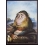 Userbild von LaJacques