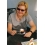Userbild von KristinK