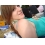 Userbild von Laura2404