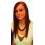 Userbild von Sanna
