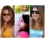 Userbild von Ly2licious