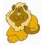 Userbild von Leonist