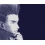 Userbild von m0nchi1