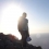 Userbild von hummi83