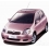 Userbild von marry83