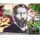 Userbild von max3000