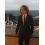 Userbild von defc0n1