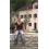 Userbild von L2EEK