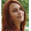 Userbild von nebelwolke