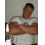 Userbild von urimat84
