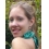 Userbild von Henrike785