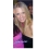 Userbild von cinderella1189