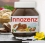 Userbild von Innozenz