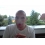 Userbild von MarkusLaue