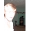 Userbild von OnePeace