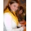 Userbild von Retschi