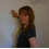 Userbild von Lena6891