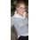 Userbild von Jasmin123