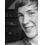 Userbild von Meister_Eder1954