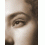 Userbild von sawi