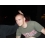 Userbild von Mertens