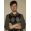 Userbild von Blackhawk