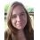 Userbild von Dreama
