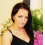 Userbild von 5Coole