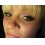 Userbild von Maria183