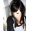 Userbild von Kerstin