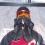 Userbild von olesos