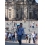 Userbild von schuch