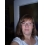 Userbild von pia1980
