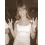 Userbild von sweet_september