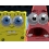 Userbild von SweetLadyGrindcore