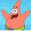 Userbild von Asgardian