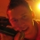Userbild von Parker Lewis