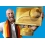 Userbild von PeterPokal