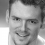 Userbild von phe